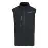 Hannah Balton Vest