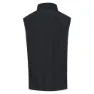 Hannah Balton Vest