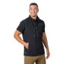 Hannah Balton Vest