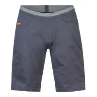 Hannah Bang Shorts