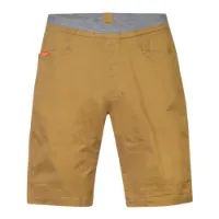 Hannah Bang Shorts