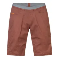 Hannah Bang Shorts