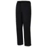 Hannah Belen Bukser 3l, Anthracite