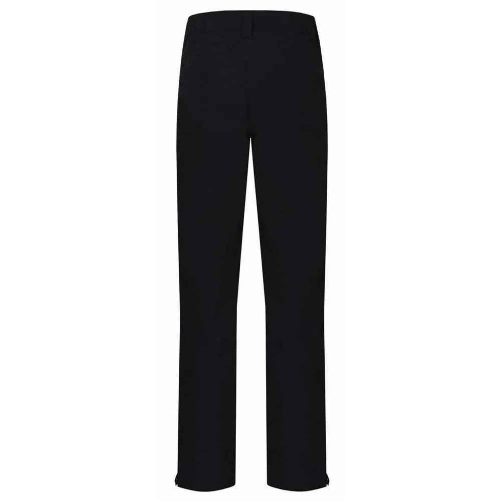 Hannah Belen Bukser 3l, Anthracite Hannah Belen Bukser 3l, Anthracite