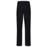 Hannah Belen Bukser 3l, Anthracite