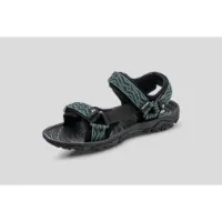 Hannah Belt Sandaler