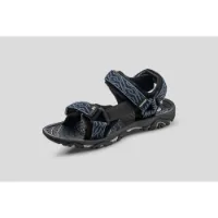 Hannah Belt Sandaler