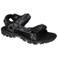 Hannah Belt Sandaler Hannah Belt Sandaler