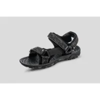 Hannah Belt Sandaler
