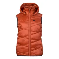 Hannah Betlis Vest