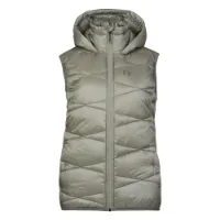 Hannah Betlis Vest Hannah Betlis Vest
