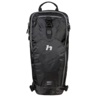 Hannah Bike 10l Ryggsekk Hannah Bike 10l Ryggsekk
