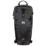 Hannah Bike 10l Ryggsekk, Anthracite ii