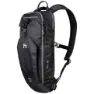 Hannah Bike 10l Ryggsekk, Anthracite ii
