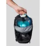 Hannah Bike 10l Ryggsekk, Anthracite ii