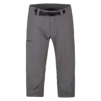 Hannah Binders Capri 3/4-bukser Hannah Binders Capri 3/4-bukser