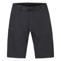 Hannah Binders Shorts