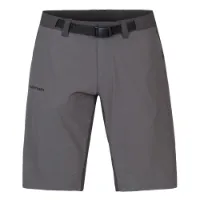 Hannah Binders Shorts