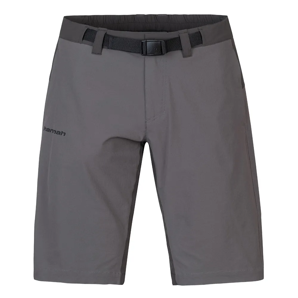 Hannah Binders Shorts Hannah Binders Shorts