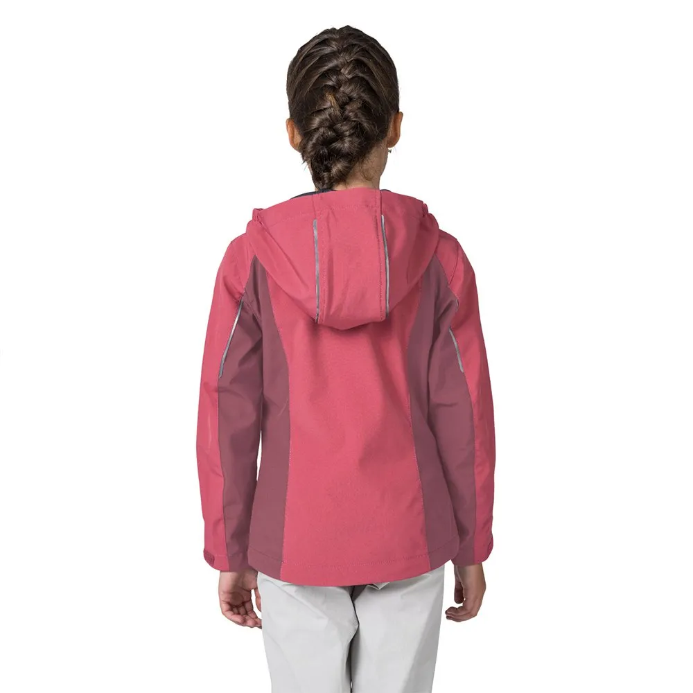 Hannah Capra Softshelljakke Hannah Capra Softshelljakke