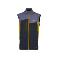 Hannah Carsten Vest Hannah Carsten Vest