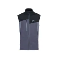 Hannah Carsten Vest