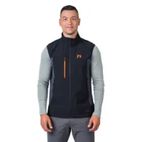Hannah Carsten Vest