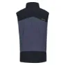 Hannah Carsten Vest