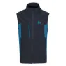 Hannah Carsten Vest