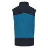 Hannah Carsten Vest