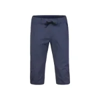 Hannah Cavana Ii Shorts