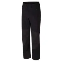 Hannah Claim Softshell Bukser Hannah Claim Softshell Bukser