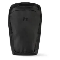 Hannah Commuter 22 Wr Ryggsekk Hannah Commuter 22 Wr Ryggsekk