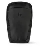 Hannah Commuter 22 Wr Ryggsekk, Anthracite