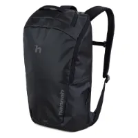 Hannah Commuter 30 Sekk