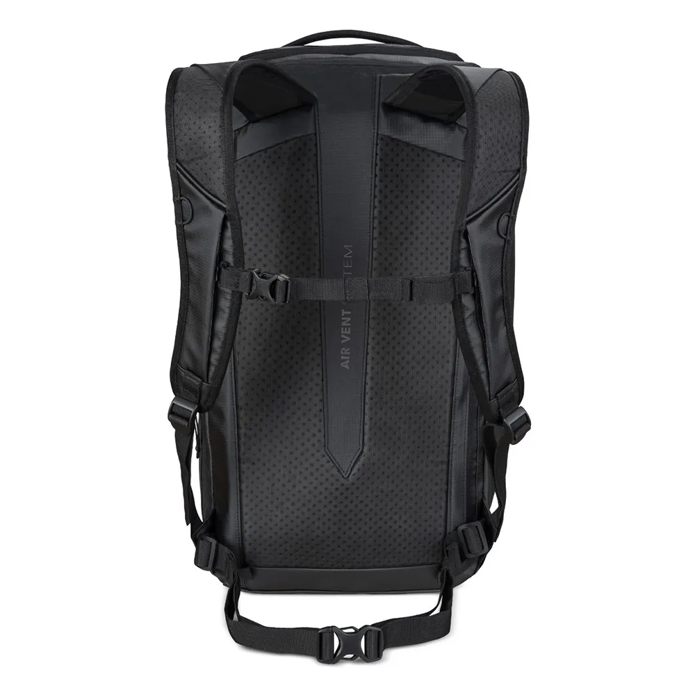 Hannah Commuter 30 Sekk, Anthracite