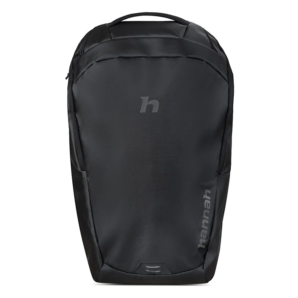 Hannah Commuter 30 Sekk, Anthracite