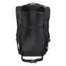 Hannah Commuter 30 Sekk, Anthracite