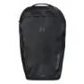 Hannah Commuter 30 Sekk, Anthracite