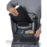 Hannah Commuter 30 Sekk, Anthracite