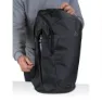 Hannah Commuter 30 Sekk, Anthracite