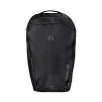 Hannah Commuter 30 Wr Ryggsekk Hannah Commuter 30 Wr Ryggsekk