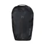 Hannah Commuter 30 Wr Ryggsekk, Anthracite