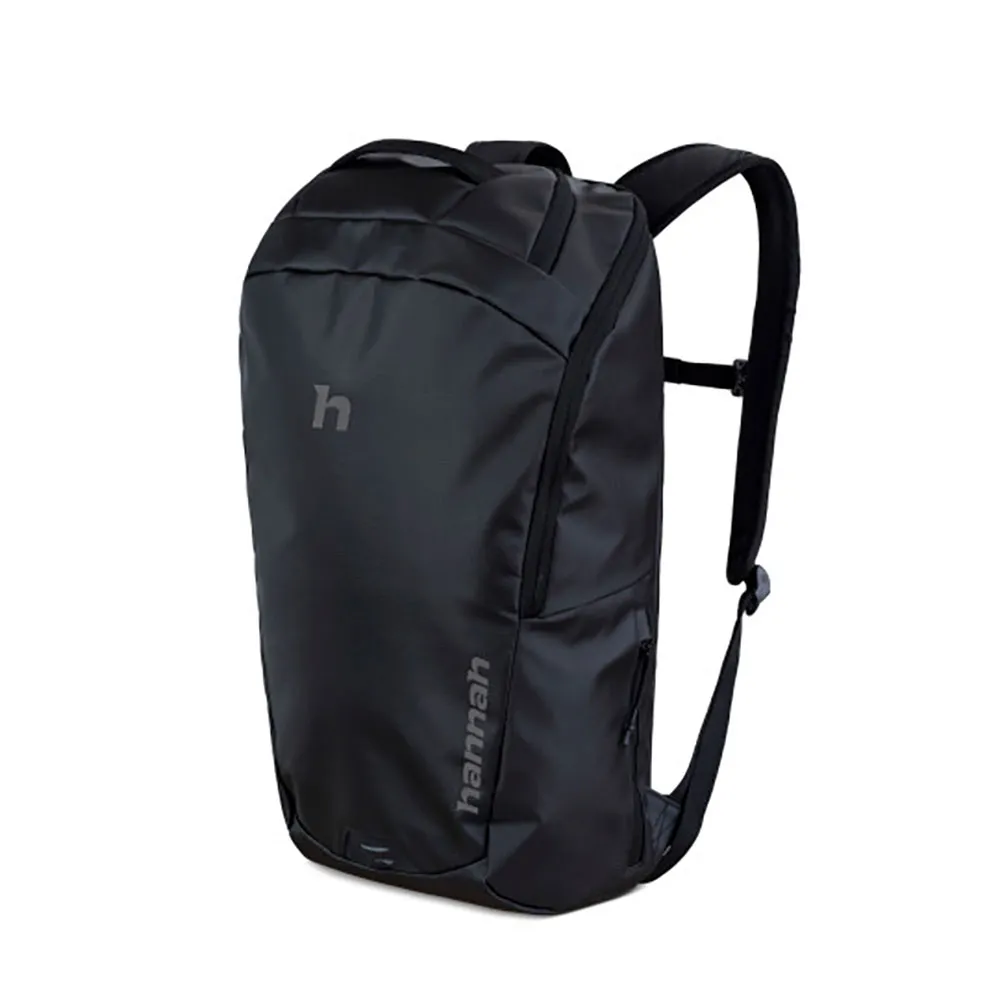 Hannah Commuter 30 Wr Ryggsekk, Anthracite Hannah Commuter 30 Wr Ryggsekk, Anthracite