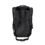 Hannah Commuter 30 Wr Ryggsekk, Anthracite