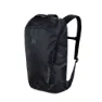 Hannah Commuter 30 Wr Ryggsekk, Anthracite