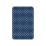 Hannah Couple 6 Oppblåsbar Matte, True navy