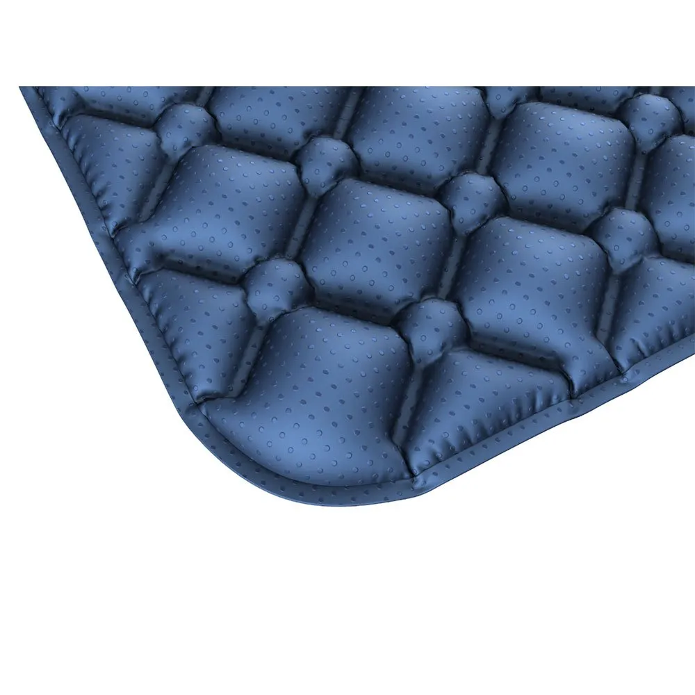 Hannah Couple 6 Oppblåsbar Matte, True navy Hannah Couple 6 Oppblåsbar Matte, True navy