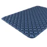 Hannah Couple 6 Oppblåsbar Matte, True navy