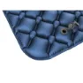 Hannah Couple 6 Oppblåsbar Matte, True navy